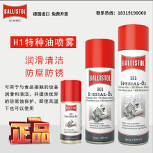 ������ʿͮH1ʳƷ����ИI���������gFDAʳƷ���طN�������F��