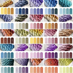 �o�������p���q��ɣ�Q�z��z������diy���100�׽M��ɫ