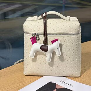 (Cross-border trading), shoulder bag, handheld lunch box, backpack