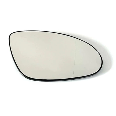 Rearview Mirror Lens, Car mirror