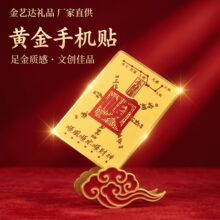 ���W���S���֙C�N����}��ؔ�캬������n��ף��Ʒ�Ͻ����l