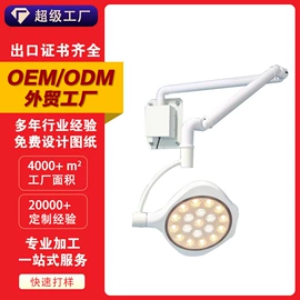 美容台;狗狗窝/笼/垫;宠物浴池