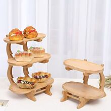 ���Ƶ���ˮ��չʾ̨�������@�бPľ�|��Ʒ̨������Ʒ̨��Ʒ̨��