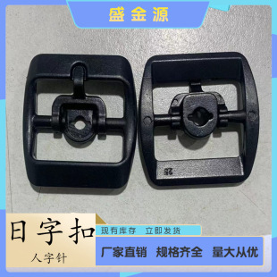 �S�����l����ᘿێ�����ֿ����z6��Ь�ۛ�Ь�{�����οۘ�֬�~��