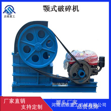 ��혏S�Ҵ�С�Ͷ�ʽ��ʯ�C���a�� ����Ҽ����ƻ����Ҵ��ƙC����