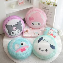 ��ͨ��ϵ�ɐۈA��ɳ�l���ϱ������|���{̺����܇܇�d�������նY��