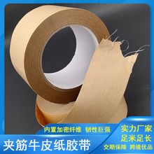 ��ˮţƤ���z���w�S���A��ה��ѷ�������z����ճ�W��ţƤ��