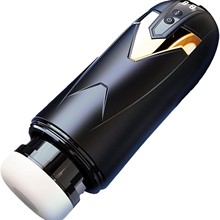 FbswCӜӰlο늄wCȤƷl