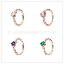 �˼Ҷ������~�õ�����Ľ�ָ����r����H������|�ٴ���羳