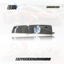 �m��춄�˹�R˹��˹�ظ��ǰ��51137219635