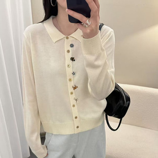 �̽����I������ëᘿ��_�����´����¿�ë��Ů������e�ٴ�����
