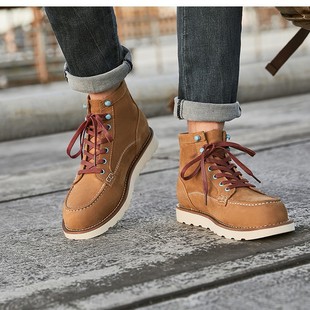 ���SѥţƤ�R��ѥBull Run�п�͹�ܛƤ�Ў���ʽ�͹���Ƥ���bѥ��