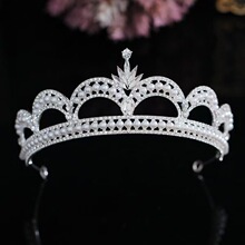 �ʹ��^�����l�����ڰl�2024�¿�������Y��������b����A