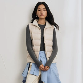 女式打底衫;女士家居服;休闲裤