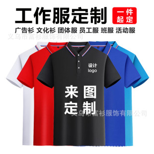 ���޷��Ipolo�����ƹ��������l��������V���Ļ����̽�ӡ����logo