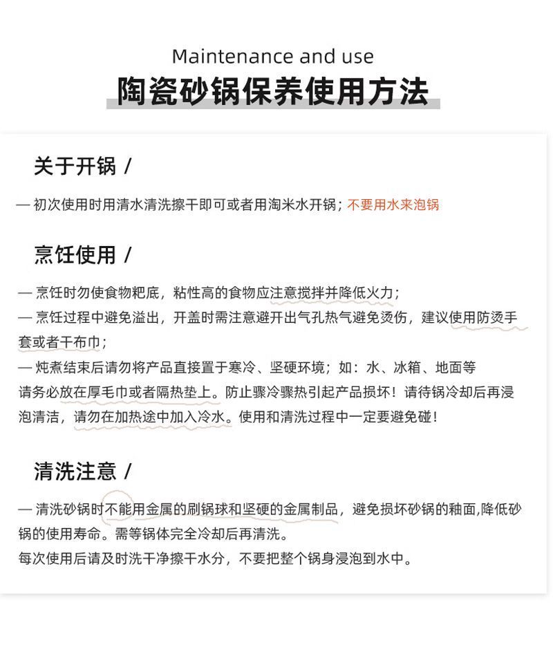 c522c0cf-766f-4497-a908-a565af09b28b.jpe