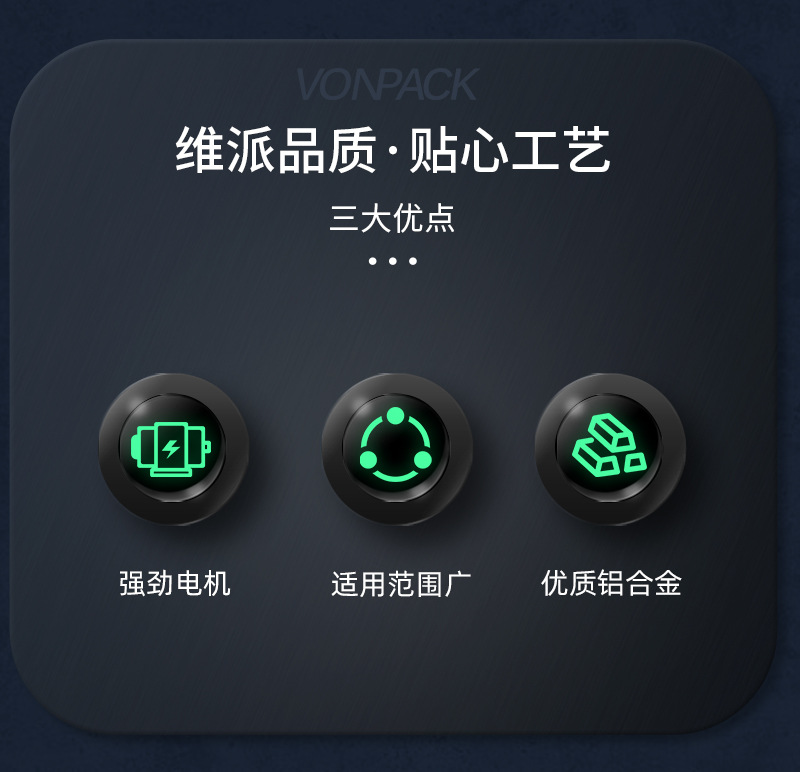 未标题-1_04.jpg