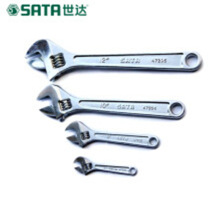 *����(SATA) ���߻����ϵ��  4��-24�� 47201-47208�ϲ�������