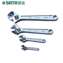 (SATA) ߻ϵ  4-24 47201-47208ϲ