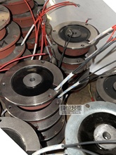 ?ܛ늙Cx܇Ȧ܇Ƅ늴űlTFYSEDE80/9008/1.5