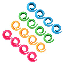 ��о�̶��A �������^�A���z��оȦ �����^Ó�侀�S�̶��A��