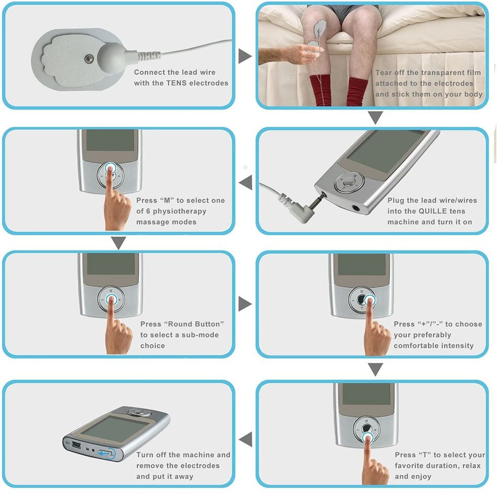712XeqKe4rL._AC_SL1000_