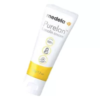 Medela крем для овечьего жира крем для сосков 37 г Предотвращение трещин в сосках увлажнение 37 г Модернизированный