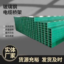 䓘ܽMʽwSˮ̎S|SҽMʽ