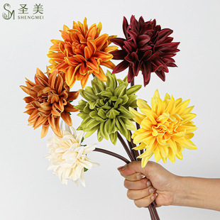 ����PU��֧С̖С�����^��ɏ����ֲ���k����̨��[���Ҿ��b�Ʒ