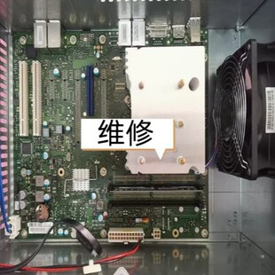 00-271-601KRC4���C�������S�޲�C����