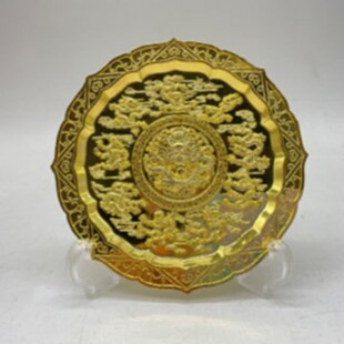 ���~僽�����P�[��ʮ����Ф���~�P�͏d����