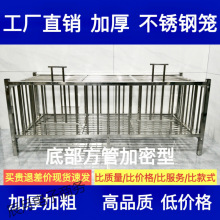 ���P��u�\�Ӽ����B�u�Bֳ��̖�ش��ͥ�����������ӻ\�ӏS��ֱ�N