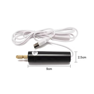 �S��늄�USB��������С�荵��z������ֹ���ۿ羳ce�W���J�C