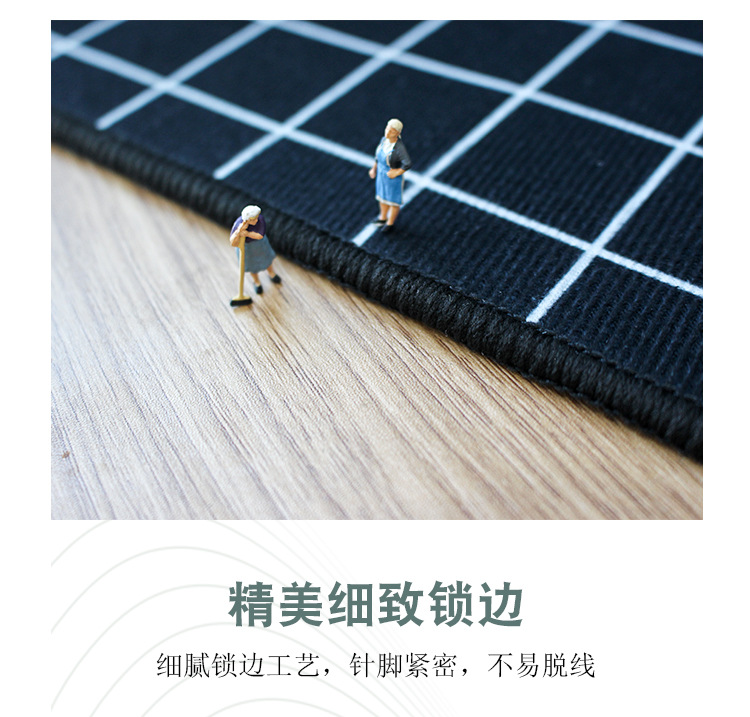 客厅地毯,创意地毯,地毯装饰,跨境地毯,地毯代发