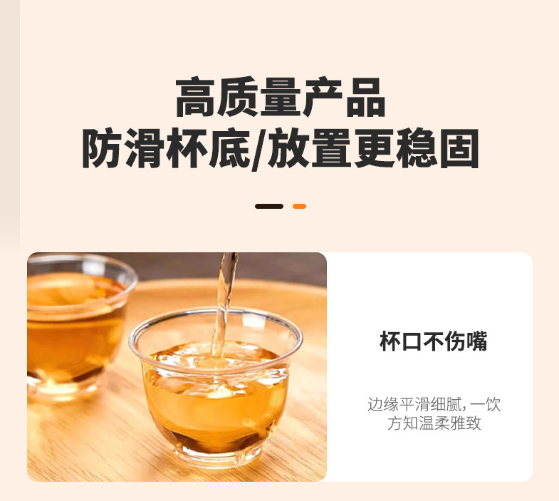 5cb82f83-78ed-4d4c-a138-a2e53f5cd5f6.jpe