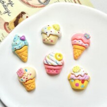 ��ͨ�����֬�����Ͳ�������� �֙C��С�b�DIY�l�A�����