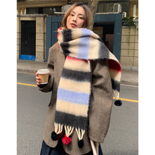 �������Ԏ��V�R������ë��ɫ�l�y��ë������Ů������ů������