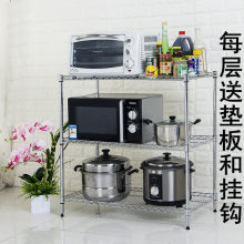 �N����������Ӳ��P�ɫ΢���t��偼�3�Ӄ���ܽ�������ռ{����