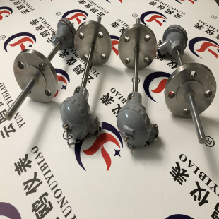 WZP-621sLWZP2-223/WZP-320tڟ