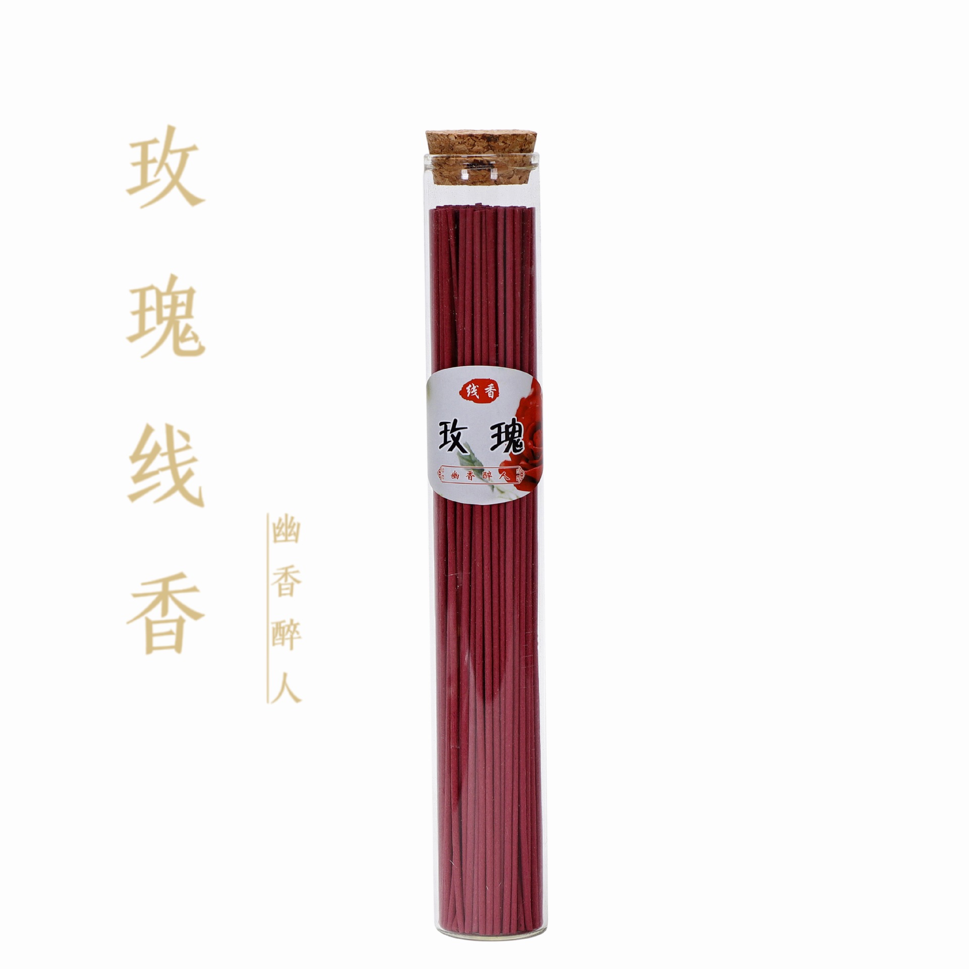 2df28045940a84c8362e9c144bfddf