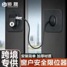 ���״��i��ͯ������λ�����I�i������λ�iƽ�_�����״����i