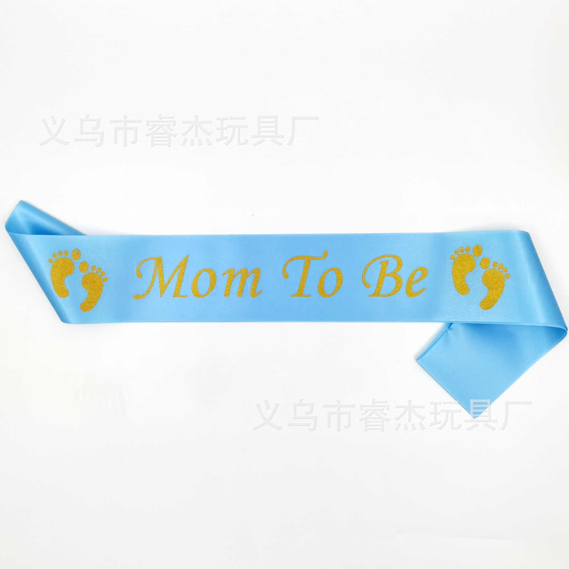 油墨mom to be脚丫44