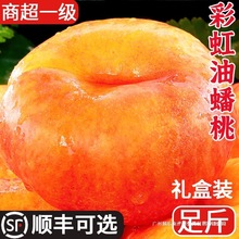 �ʺ������5����������S�����ͱ������������rˮ������������]