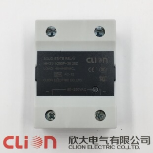 clion�������̑B�^���HHG1-1/250F-38 25Z SSR-25AA�o�|�c�_�P