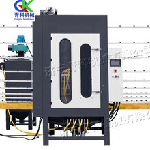 ȫ�ԄӲ�����ɰ�C 䓻�������ɰ�O�� С��̨ʽ���քӲ�����ɰ�C