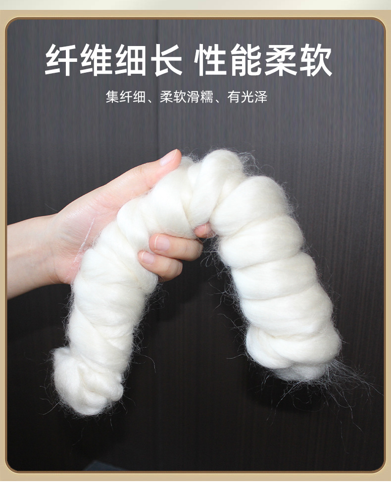 详情_03.jpg