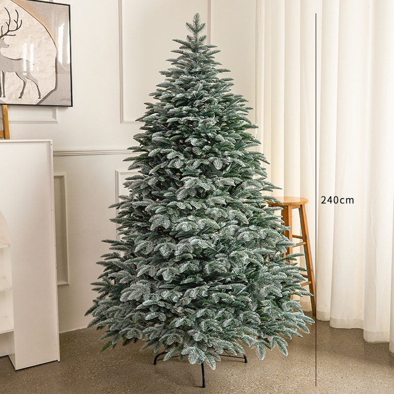Nobepe 240 cm