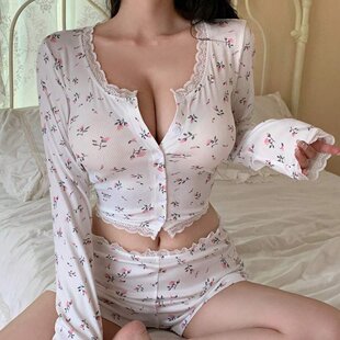 ���R�d���N�羳�W���Ը�˯���ٽz��߅�o���黨�L���_��¶����ѝ