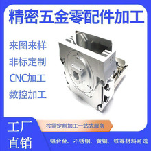 ���S��CNC�ӹ��~݆�߾��ܽ�������ǘ��X�Ͻ��~���ӹ�����S��