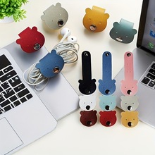 } Mobile Phone Accessories Ƥﾀ|bռ{